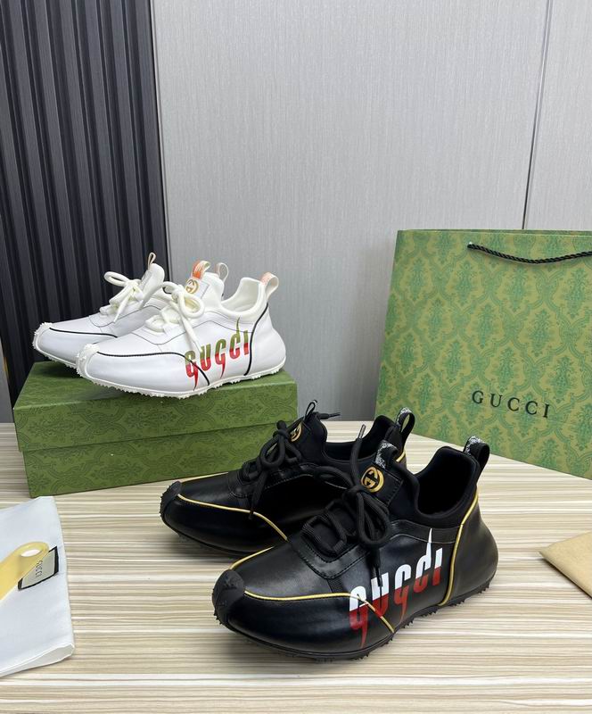 Gucci sz38-44 mnf0148